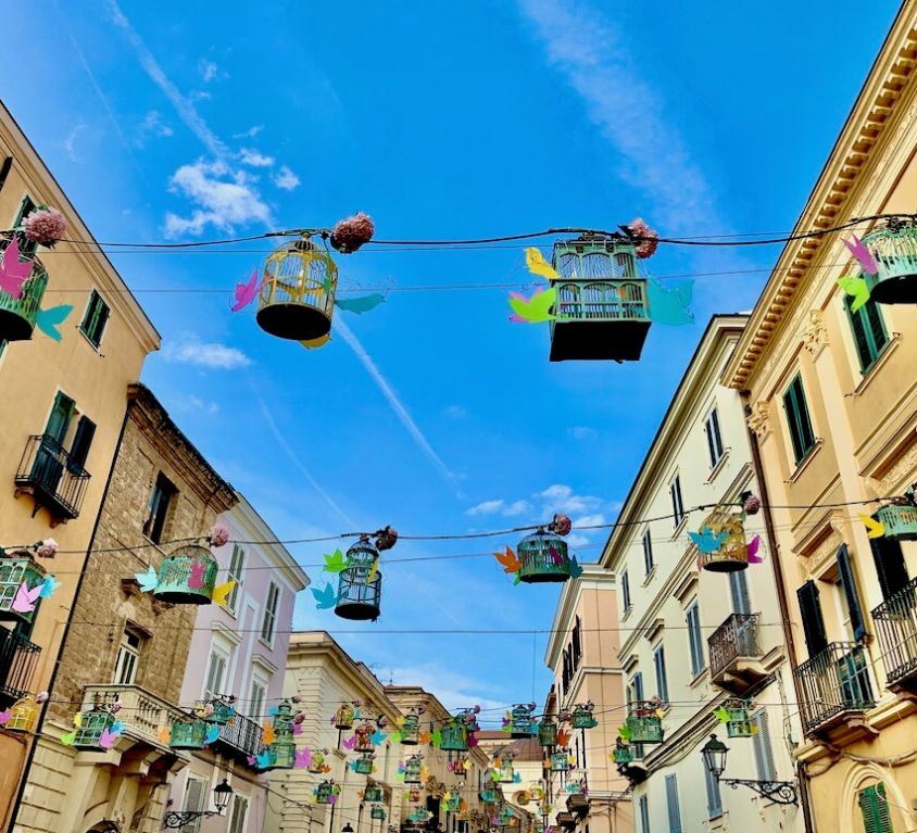 cosa-vedere-ad-Alghero-centro-storico